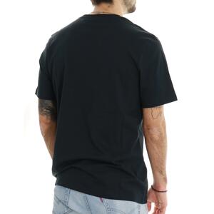 T-.SHIRT BASIC LYLE & SCOTT - Mad Fashion | img vers.300x/